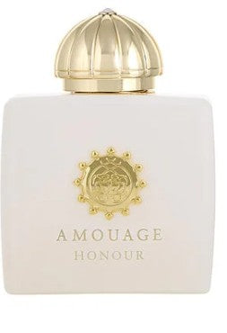 Amouage Honour women Eau De Parfum Spray (New Packaging) 3.4 oz