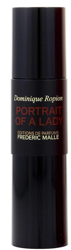 Frederic Malle Portrait Of A Lady women Eau De Parfum Spray