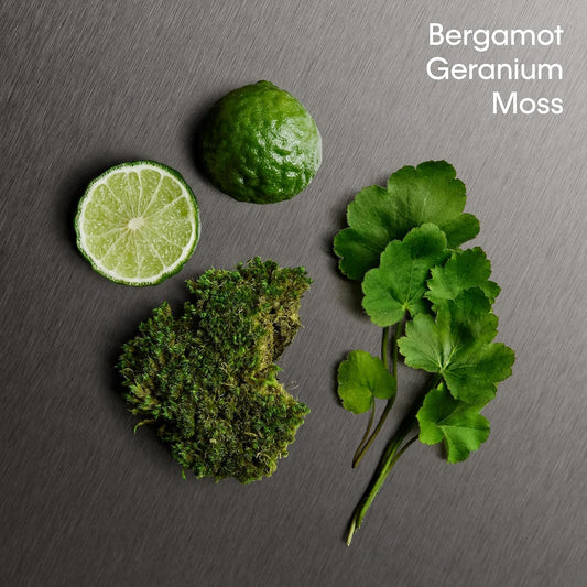 Eternity Cologne Eau De Toilette Spray for Men 3.4 fl oz