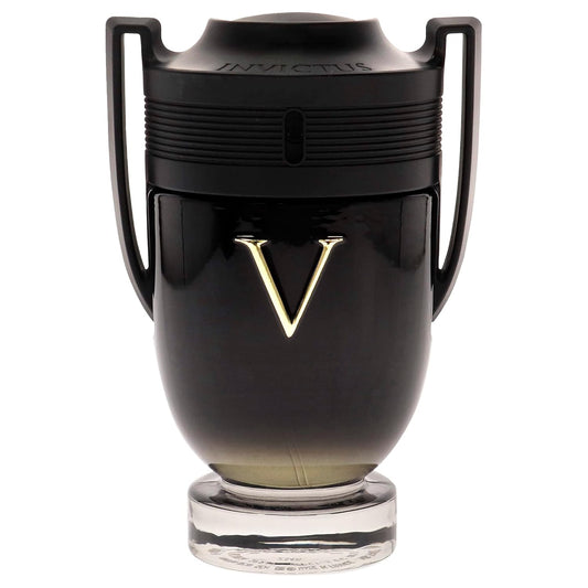 Invictus Victory by Paco Rabanne EDP Extreme Spray for Men