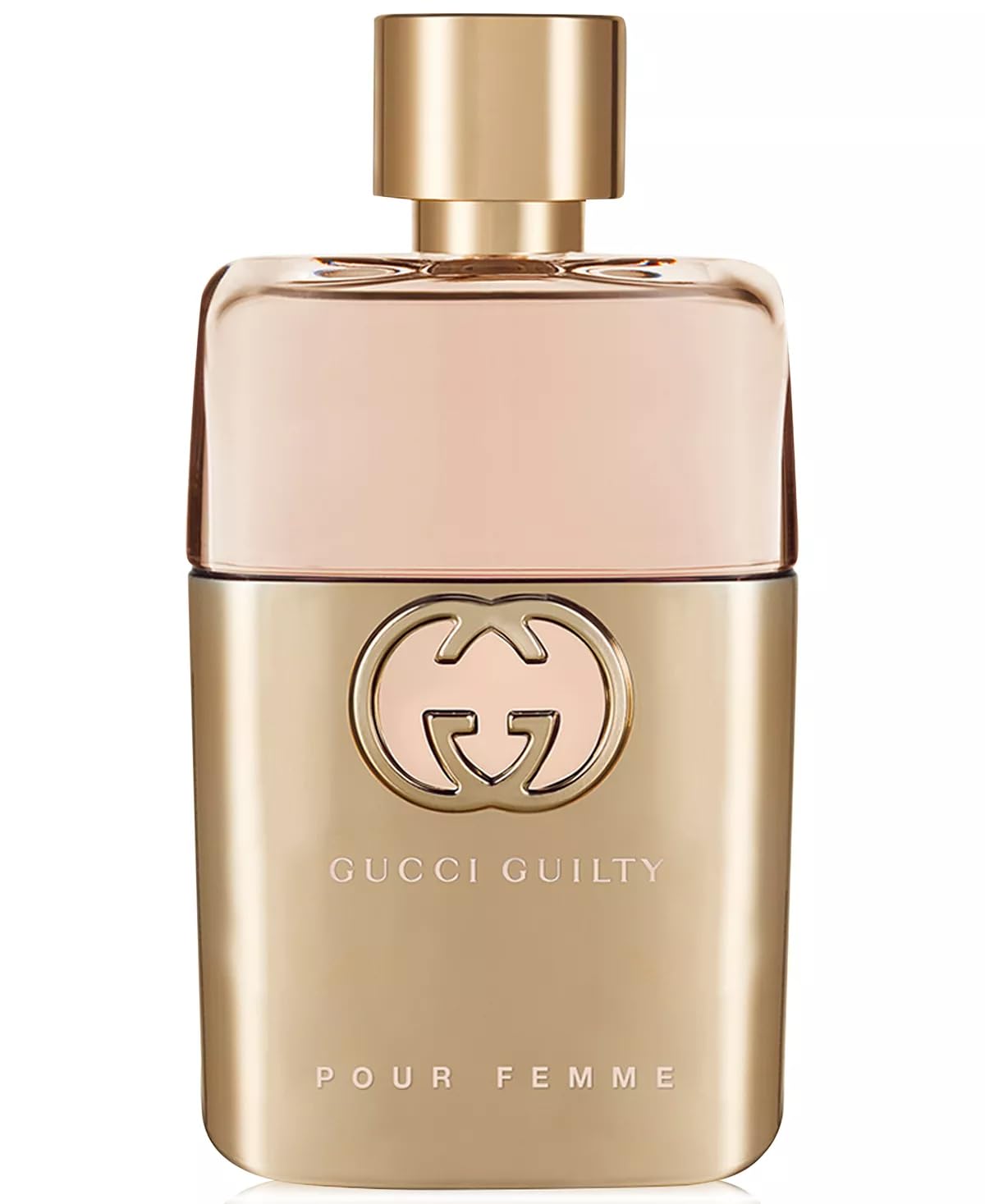 Gucci Guilty Pour Femme Eau de Parfum Spray for Women
