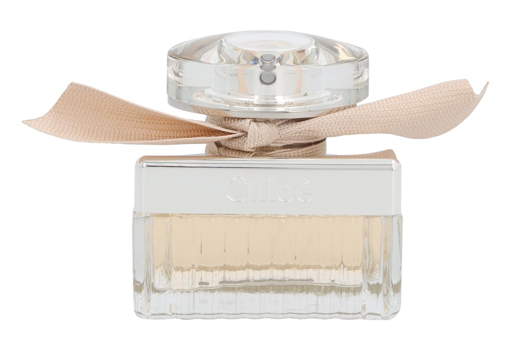 Chloe New By Chloe For Women Eau De Parfum Spray