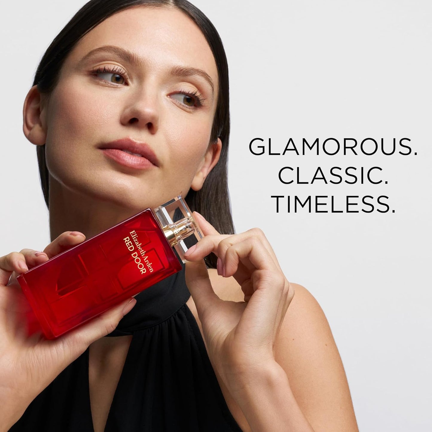 Elizabeth Arden Red Door Edp Women's Perfume