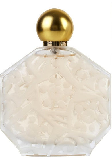 Ombre Rose Perfume Eau De Toilette Spray for Women
