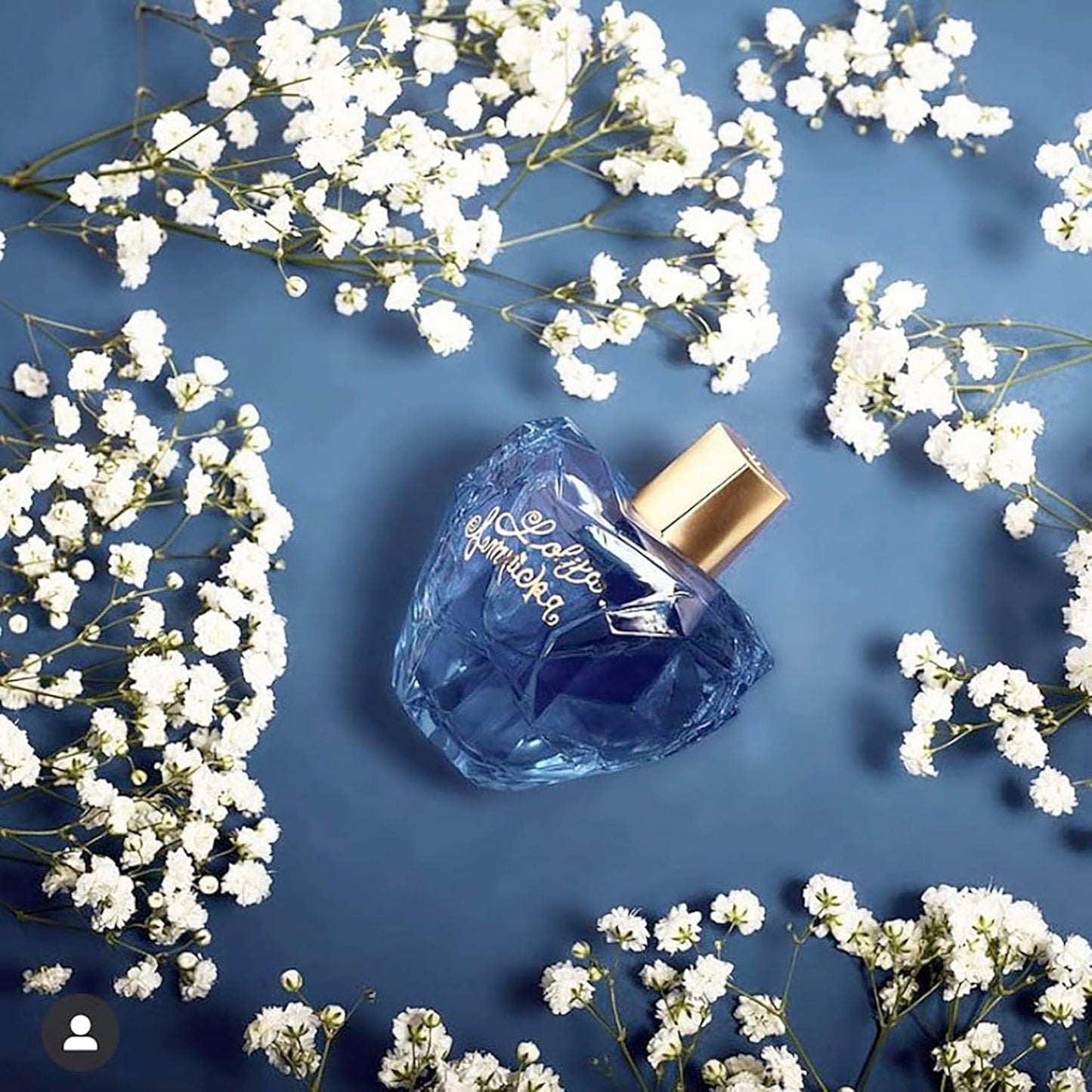 Lolita Lempicka Mon Premier Ladies - Eau De Parfum Spray for Women