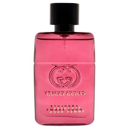 Gucci Guilty Absolute Pour Femme Eau de Parfum Spray for Women