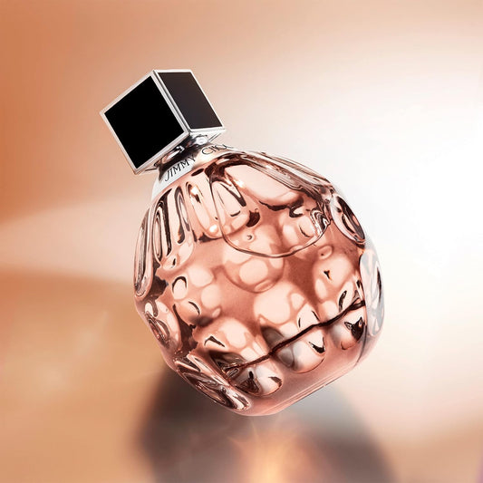 JIMMY CHOO Eau de Parfum for Women