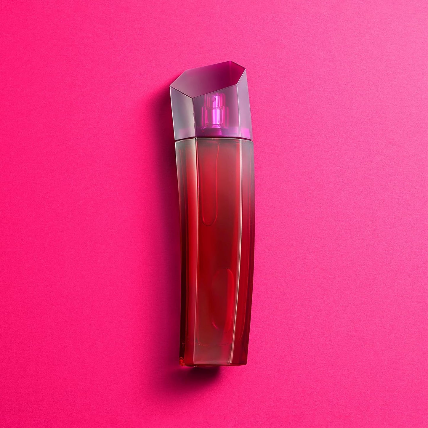 Escada Magnetism Eau de Parfum – Floral Women's Perfume