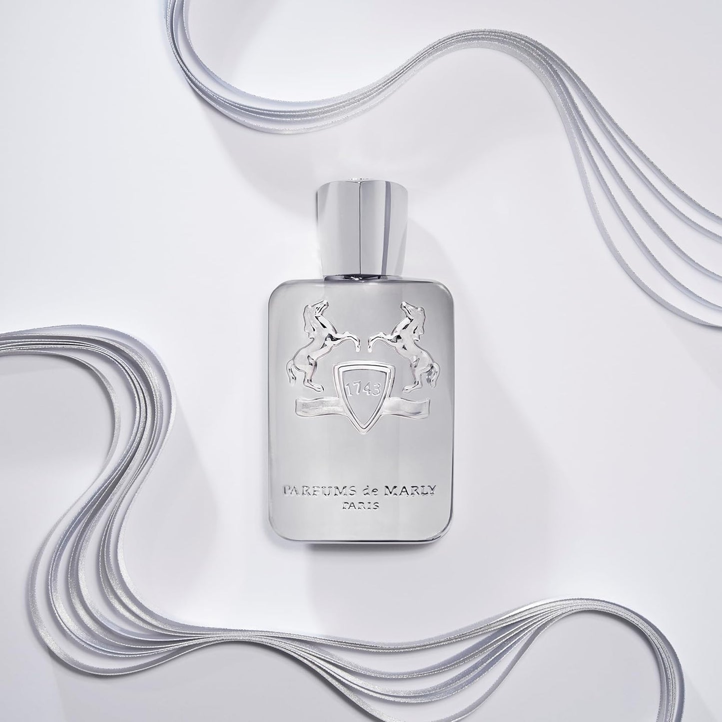 Parfums De Marly Pegasus Eau De Parfum Spray for Men