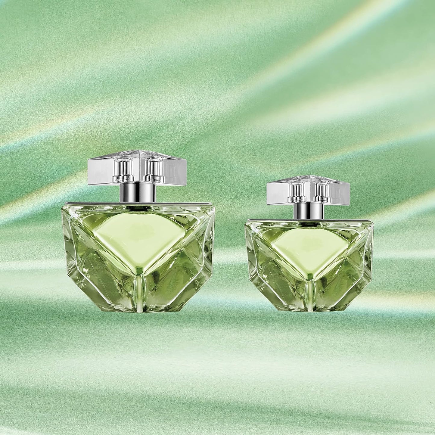 Britney Spears Believe Eau De Parfum Spray for Women