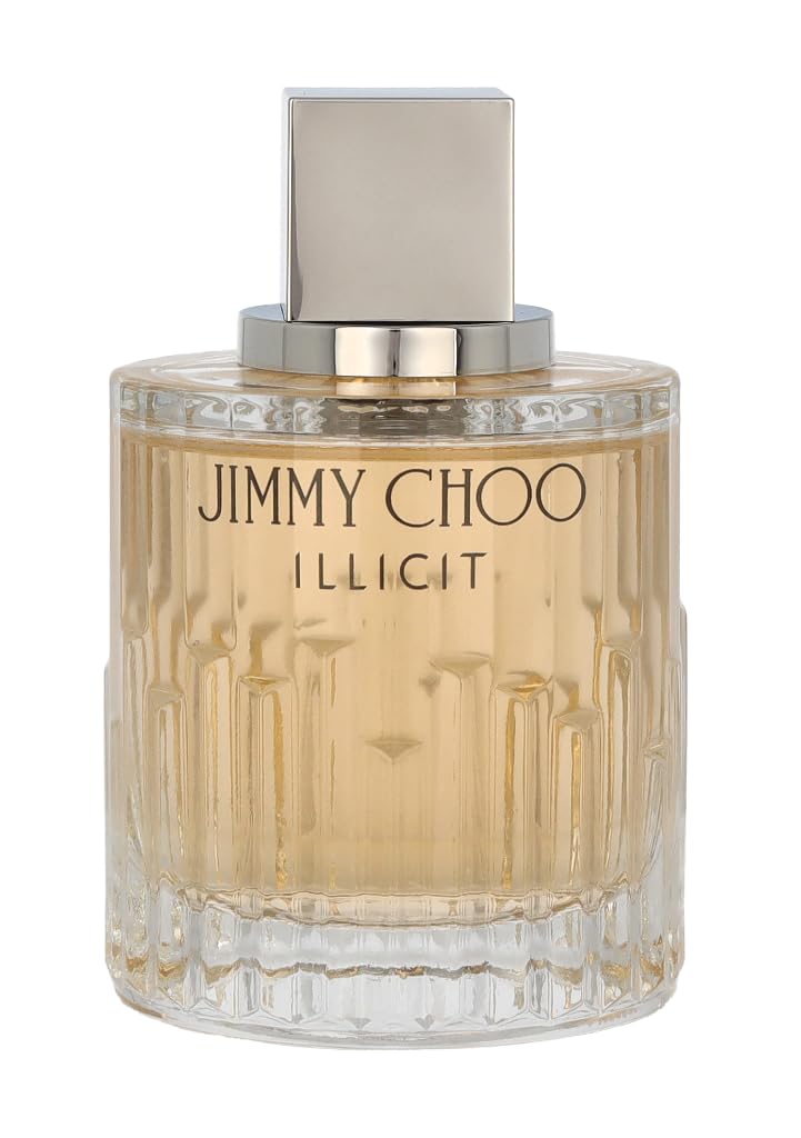 JIMMY CHOO - Illicit Eau de Parfum - Women's Perfume