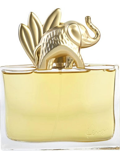 Kenzo Jungle L'Elephant Wwomen Eau De Parfum Spray 3.4 oz