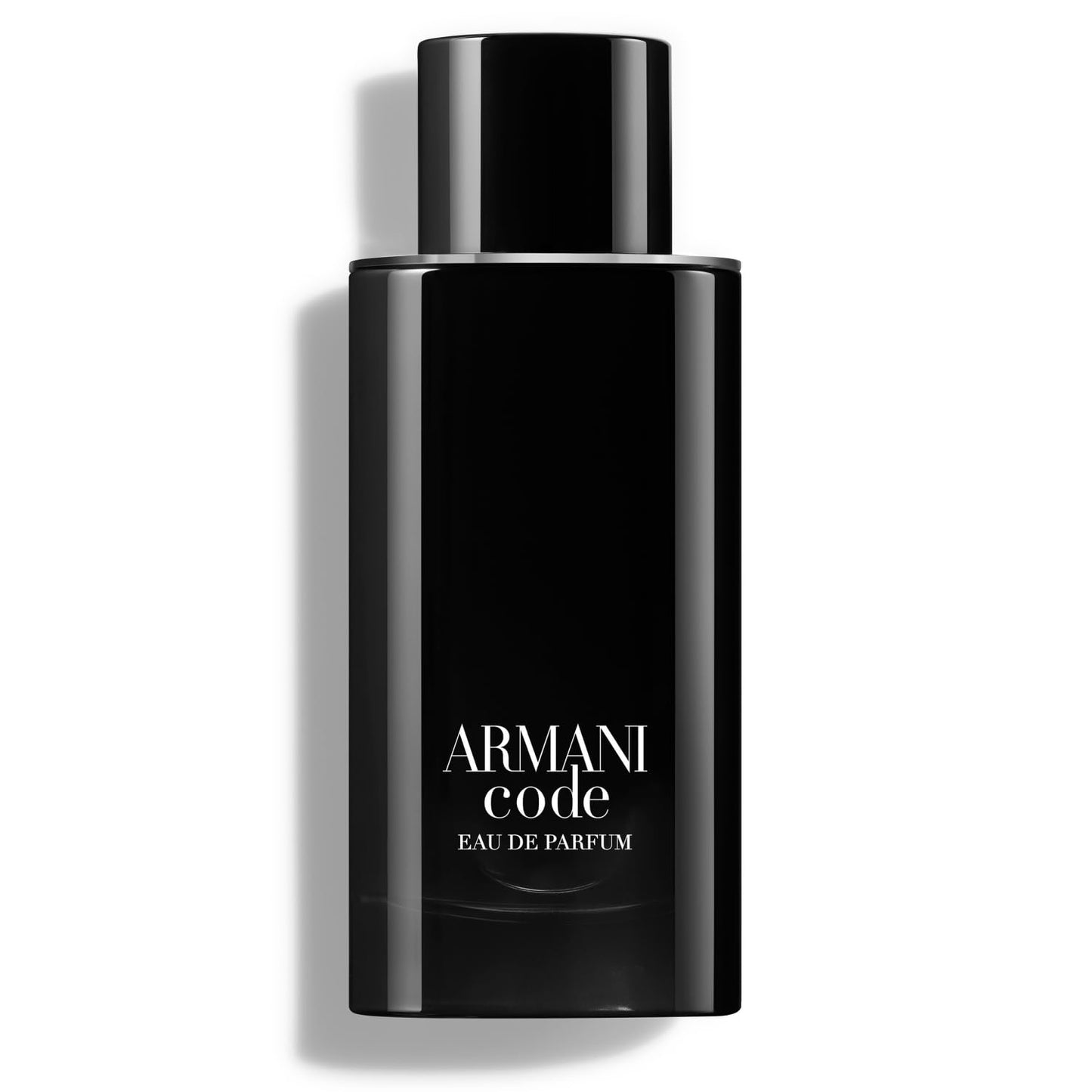 Armani Code - Eau de Parfum for Men