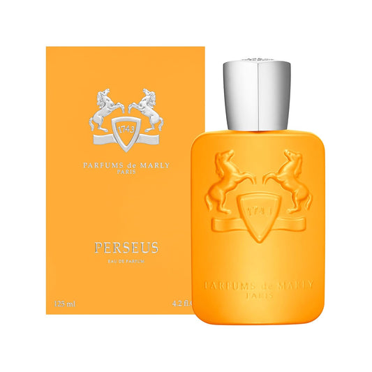 Parfums De Marly Perseus men Eau De Parfum Spray