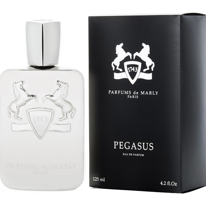 Parfums De Marly Pegasus Eau De Parfum Spray for Men
