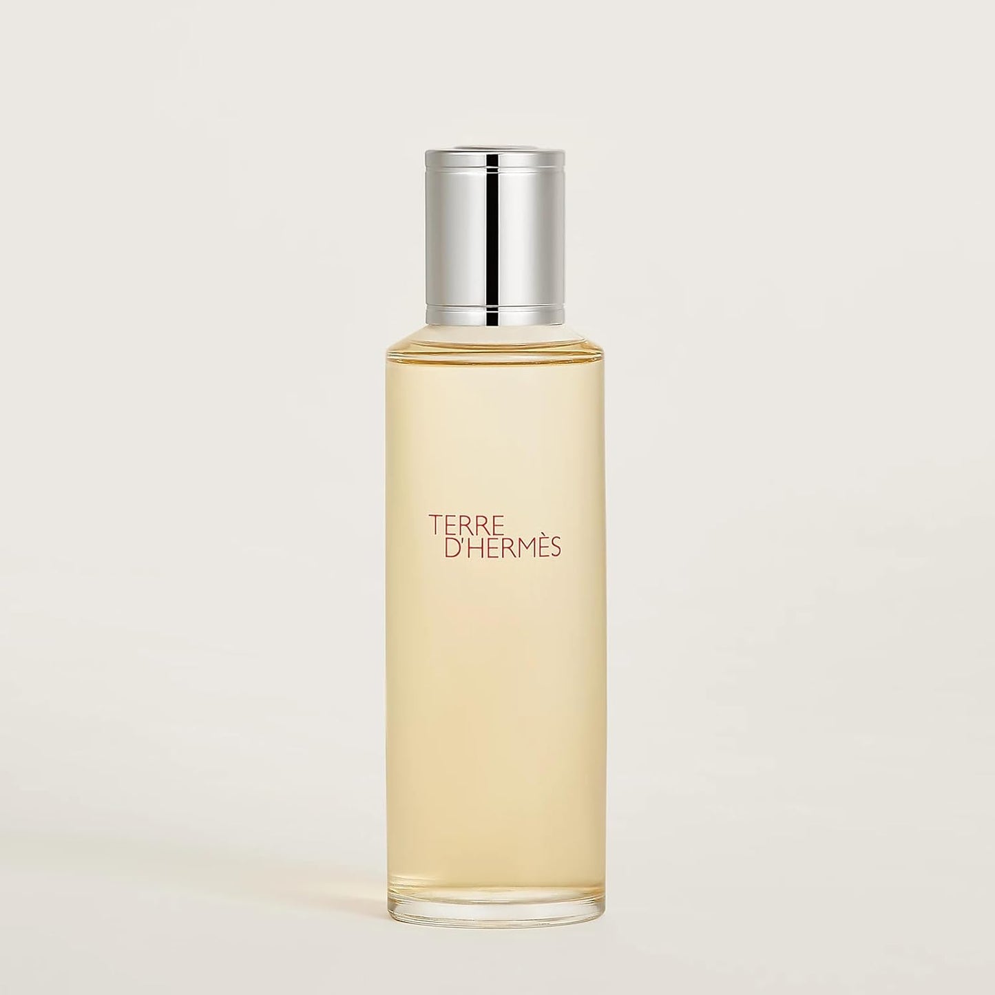 TERRE D'HERMES by Hermes PARFUM SPRAY for Men