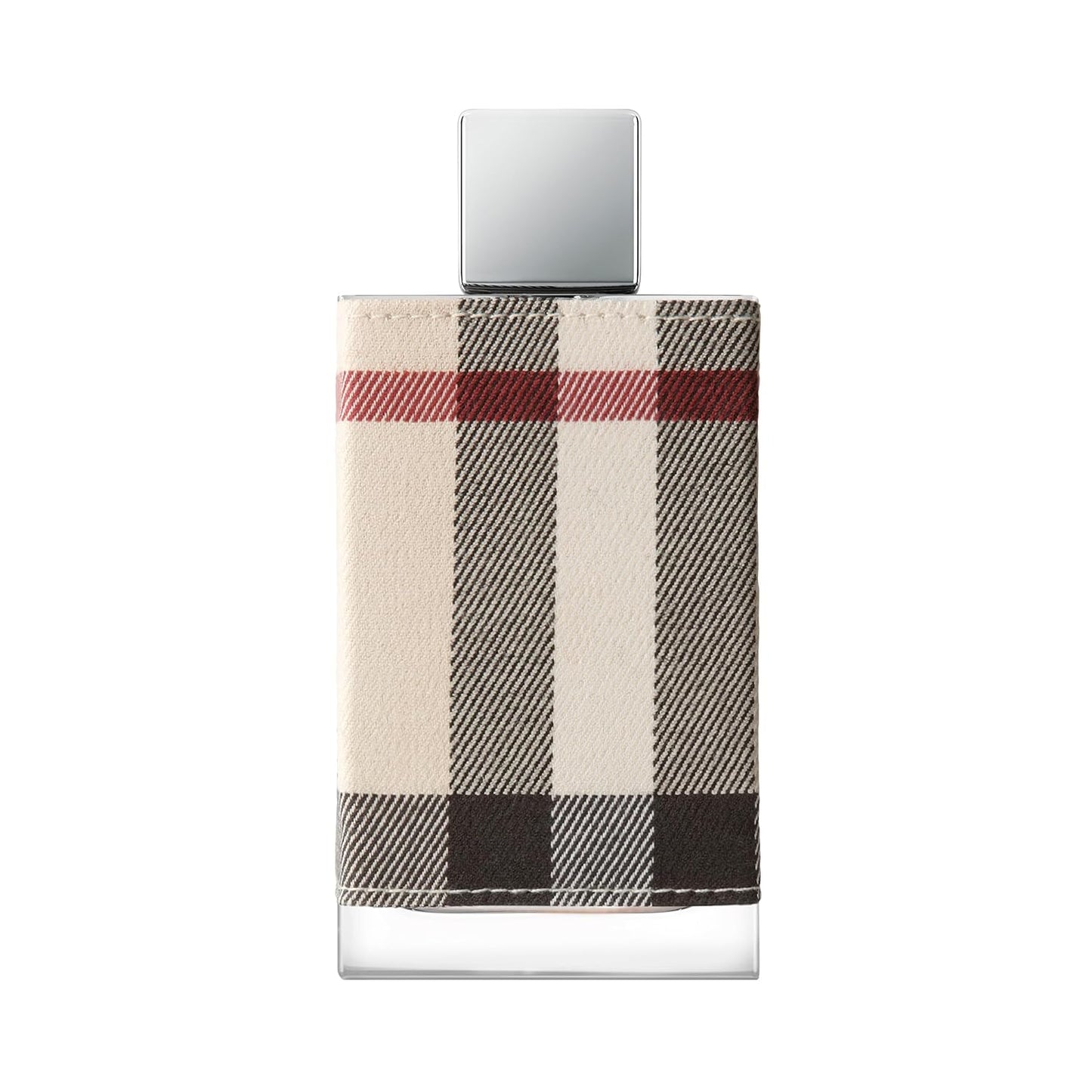 Burberry London Eau de Parfum – Women's Floral Perfume