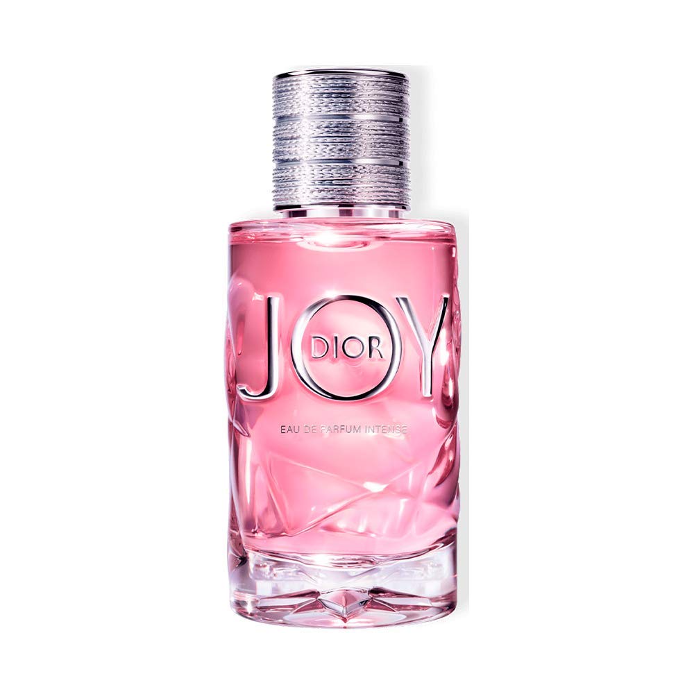 Dior Christian JOY by Eau de Parfum INTENSE for Women