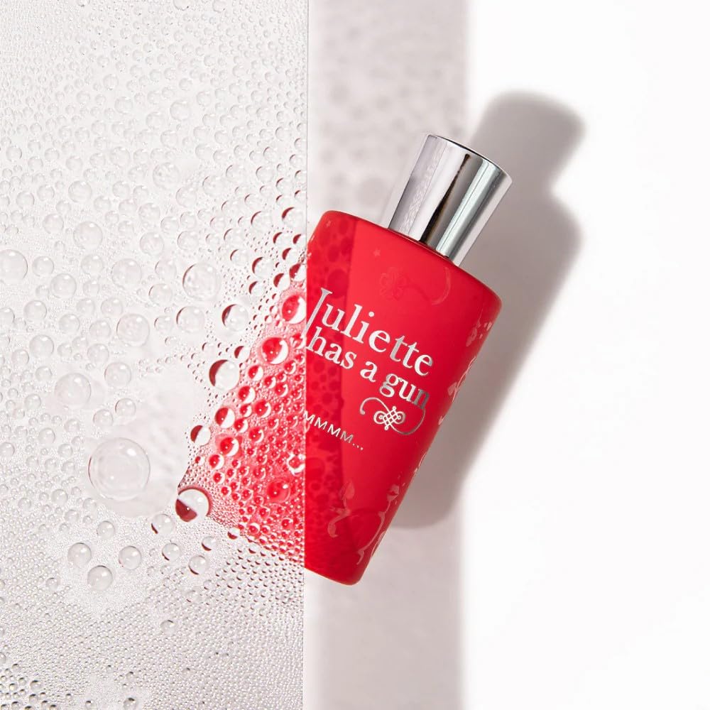 Juliette Has A Gun Mmmm women Eau De Parfum Spray