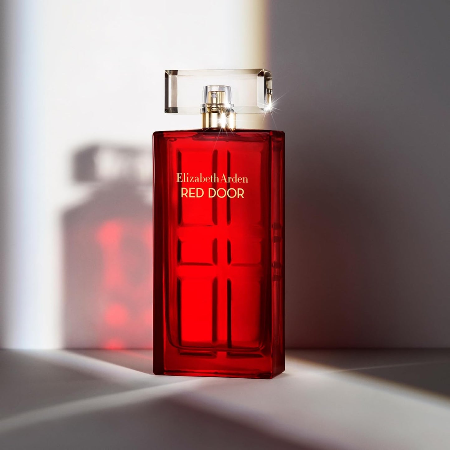 Elizabeth Arden Red Door Edp Women's Perfume