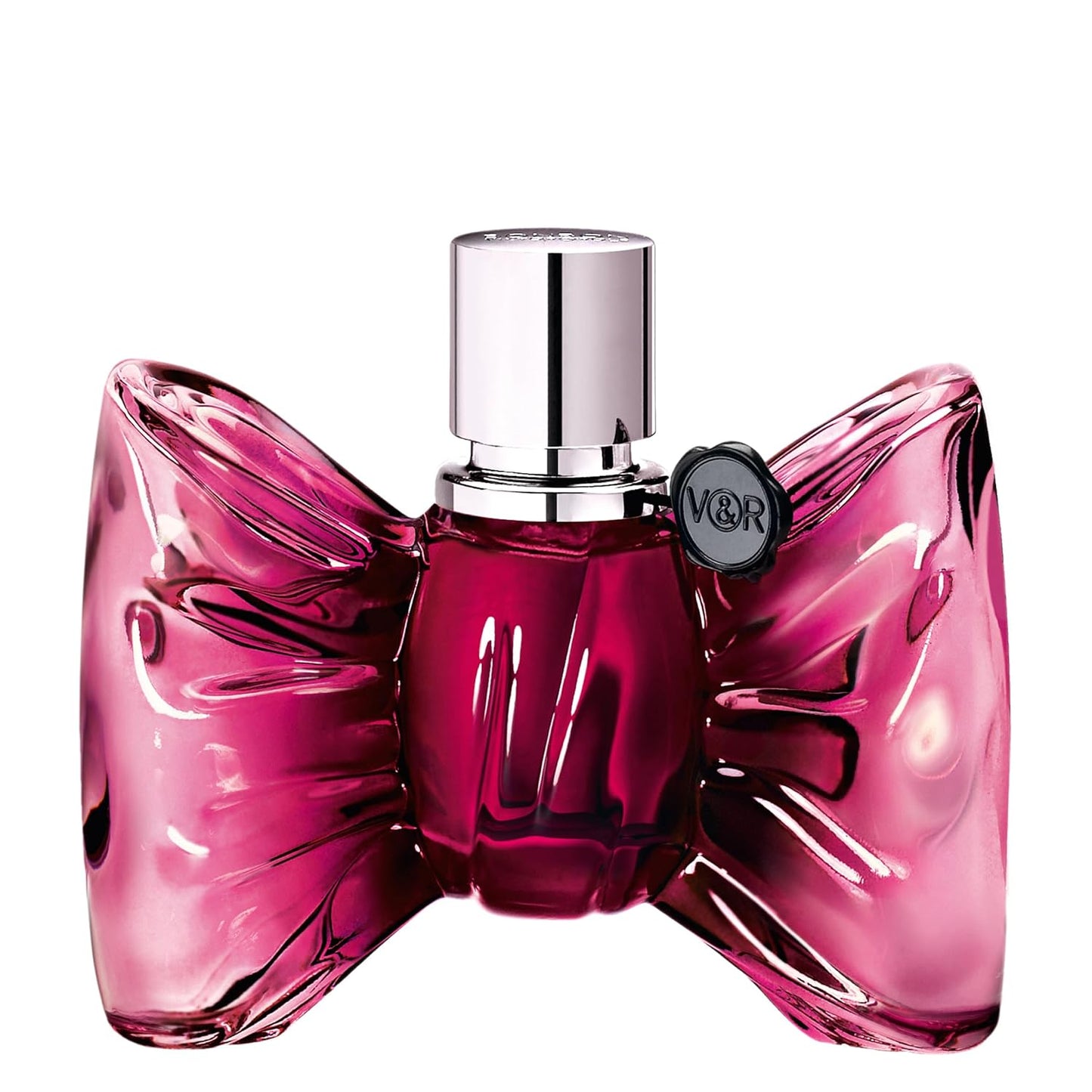 Viktor & Rolf Bonbon Eau de Parfum - Women's Perfume