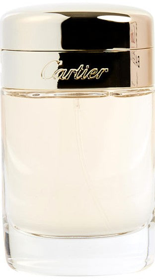 Cartier Baiser Vole By Cartier For Women Eau De Parfum Spray