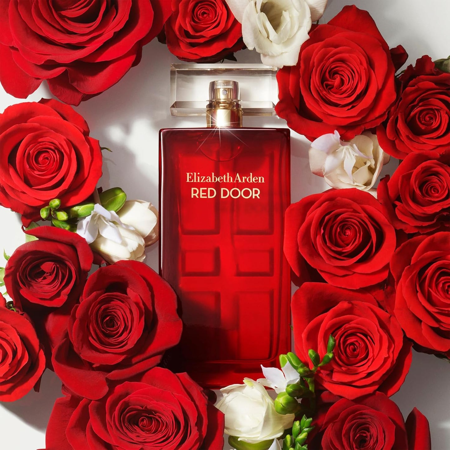Elizabeth Arden Red Door Edp Women's Perfume