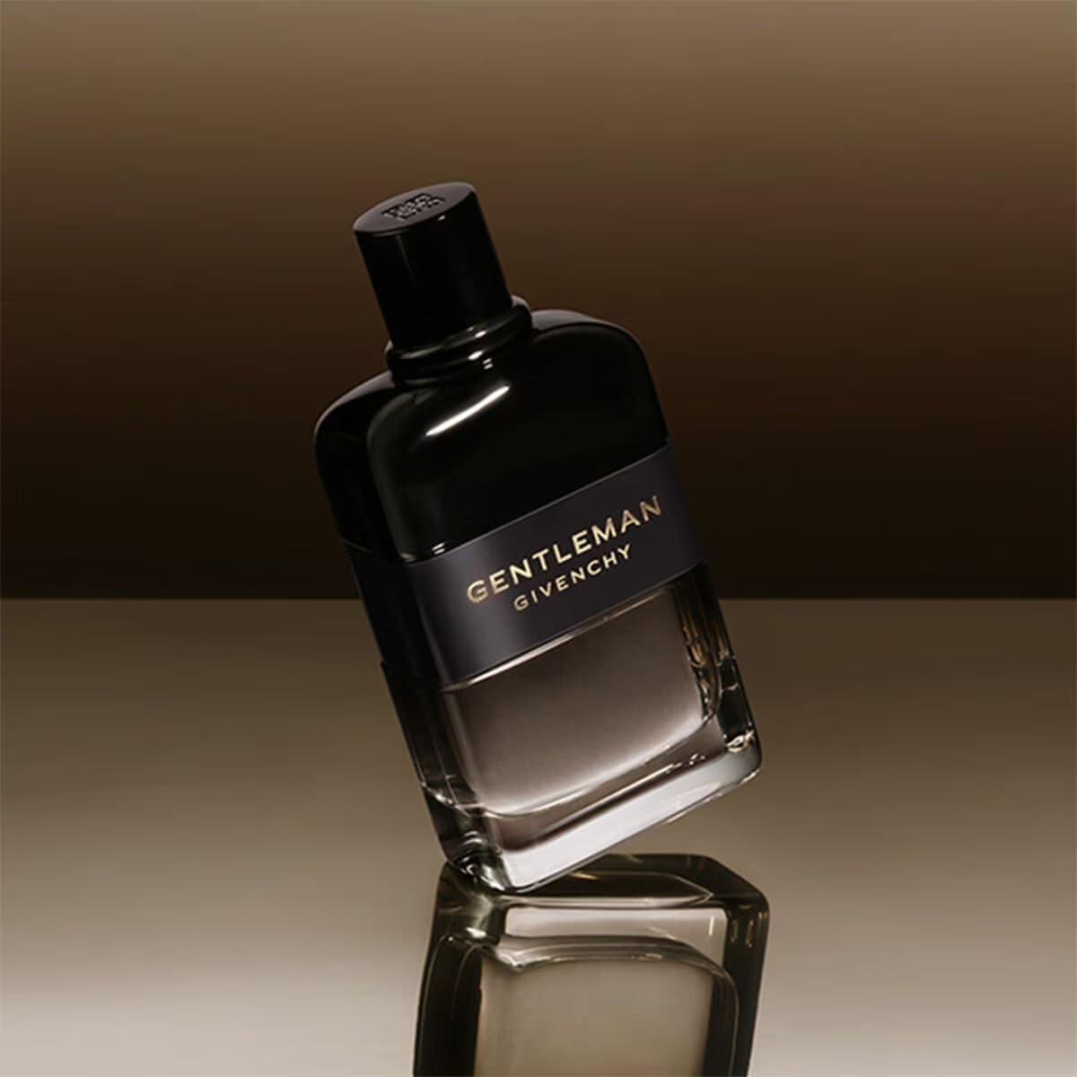 Givenchy Gentleman Boisee Eau De Parfum Spray for Men