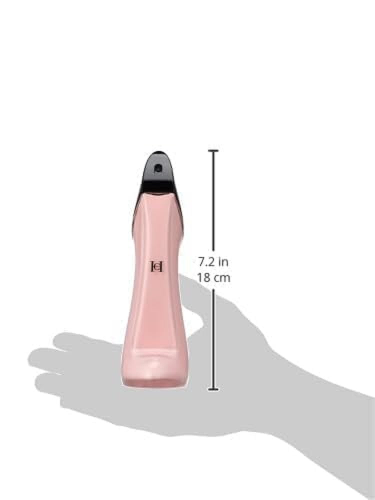 Carolina Herrera Good Girl Blush for Women EDP Spray