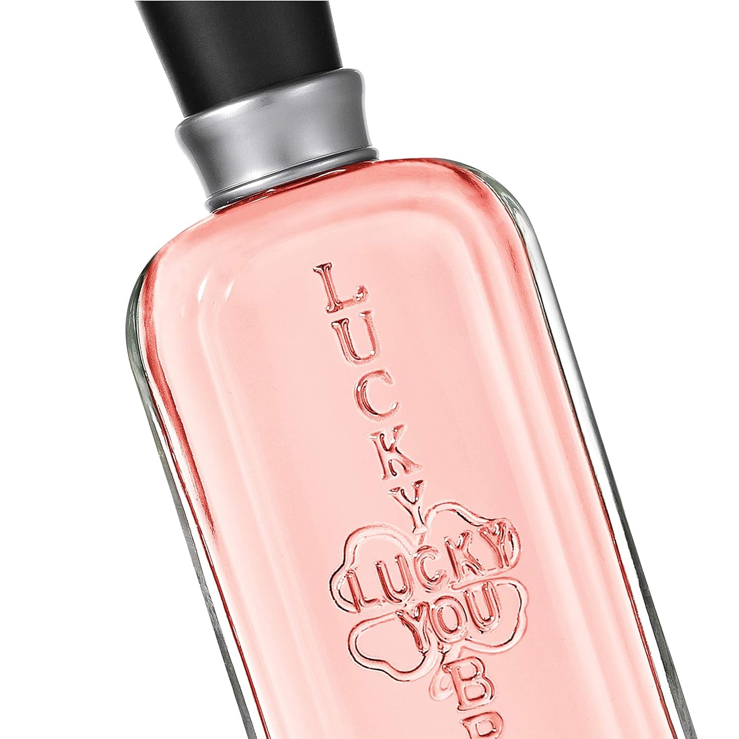 Lucky Brand Lucky You Perfume Eau De Toilette Spray for Women,