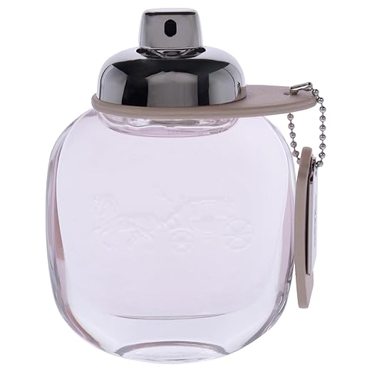 Coach Eau de Toilette Spray for Women