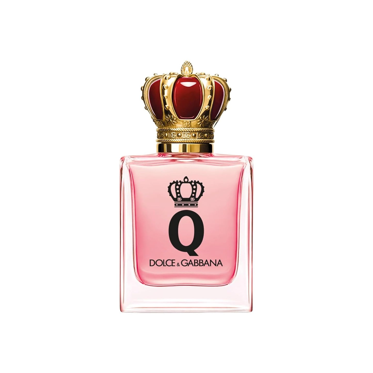 Dolce & Gabbana Q, Eau De Parfum Spray, For Women