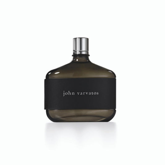 John Varvatos Men's Cologne Eau de Toilette EDT Spray