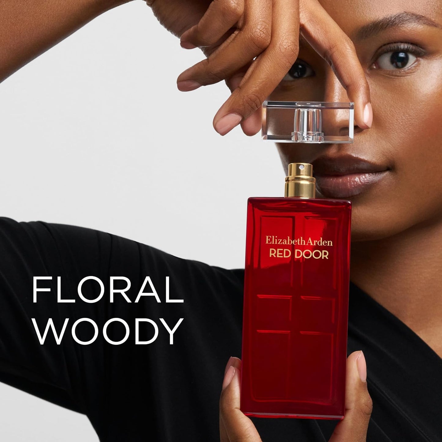 Elizabeth Arden Red Door Edp Women's Perfume