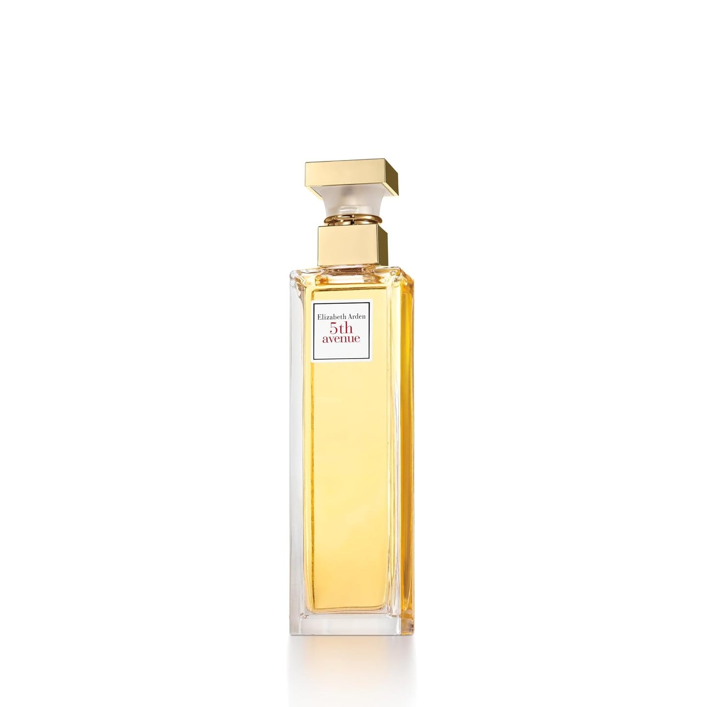 Elizabeth Arden 5th Avenue EDP Perfume for Women