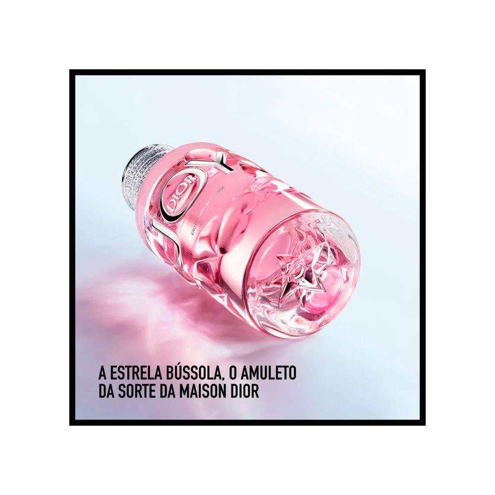 Dior Christian JOY by Eau de Parfum INTENSE for Women