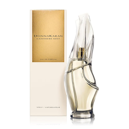 Donna Karan Cashmere Mist Eau de Parfum for Women