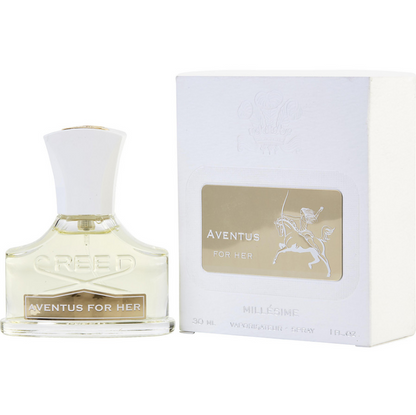 Creed Aventus For Her – EDP Women's Luxury Perfume