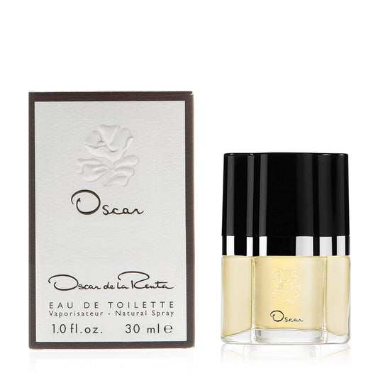 Oscar by Oscar de la Renta EDT Spray for Women