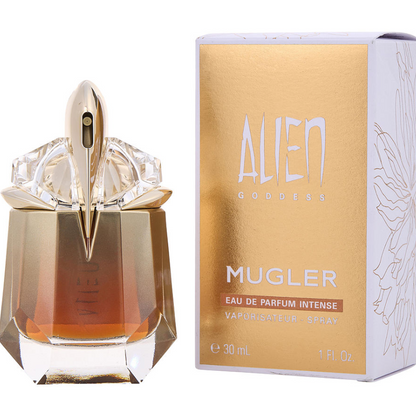 Mugler Alien Goddess - Eau de Parfum for Women
