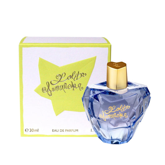 Lolita Lempicka Mon Premier Ladies - Eau De Parfum Spray for Women