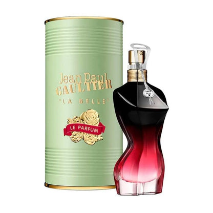 Jean Paul Gaultier La Belle Eau De Parfum Spray for women