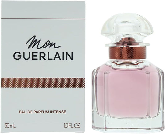 Mon Guerlain Intense Eau De Parfum Spray for Women