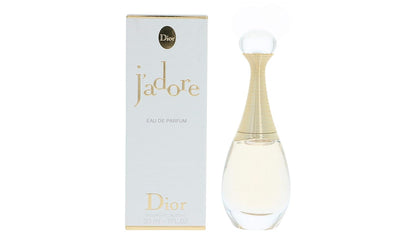 Dior J'adore for Women Eau de Parfum Spray