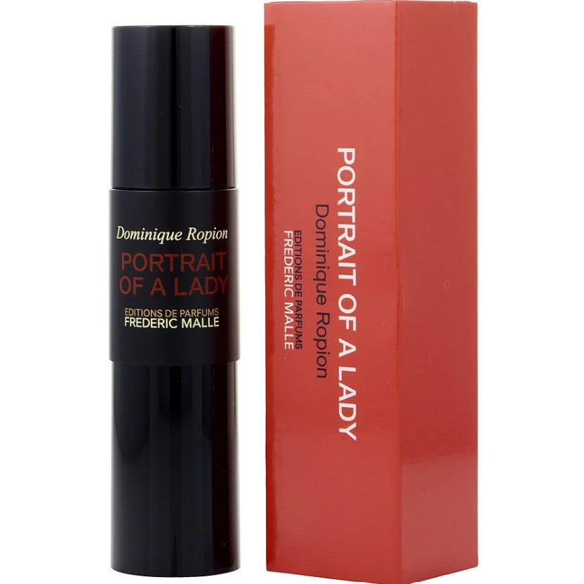 Frederic Malle Portrait Of A Lady women Eau De Parfum Spray
