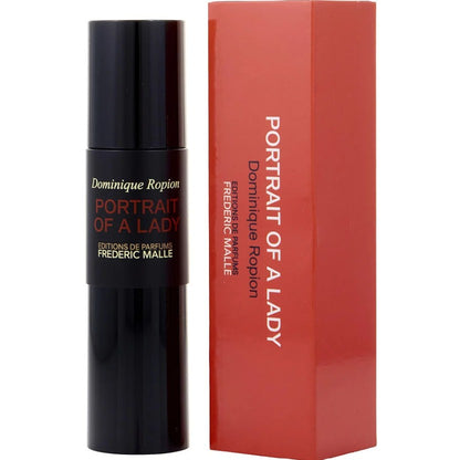 Frederic Malle Portrait Of A Lady women Eau De Parfum Spray
