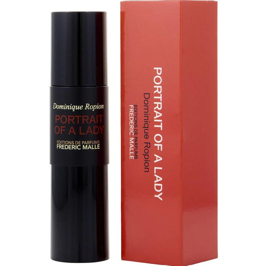 Frederic Malle Portrait Of A Lady women Eau De Parfum Spray