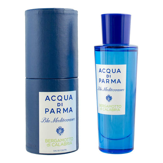 Blu Mediterraneo - Mandorlo Di Sicilia by Acqua Di Parma EDT Spray for Unisex