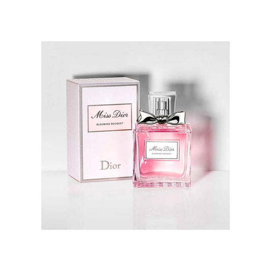 Christian Dior Miss Dior Blooming Bouquet EDT for Women