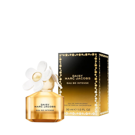 Daisy Eau So Intense Eau De Parfum Spray for Women